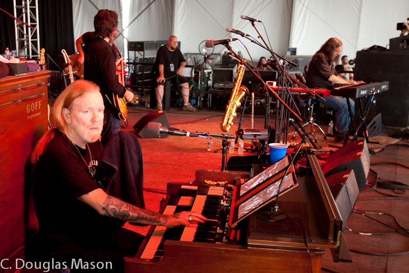 BruceHornsbyAndTheNoisemakers2011-06-12BonnarooManchesterTN (11).jpg